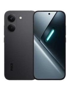 Xiaomi Poco X8 Pro 5G 2