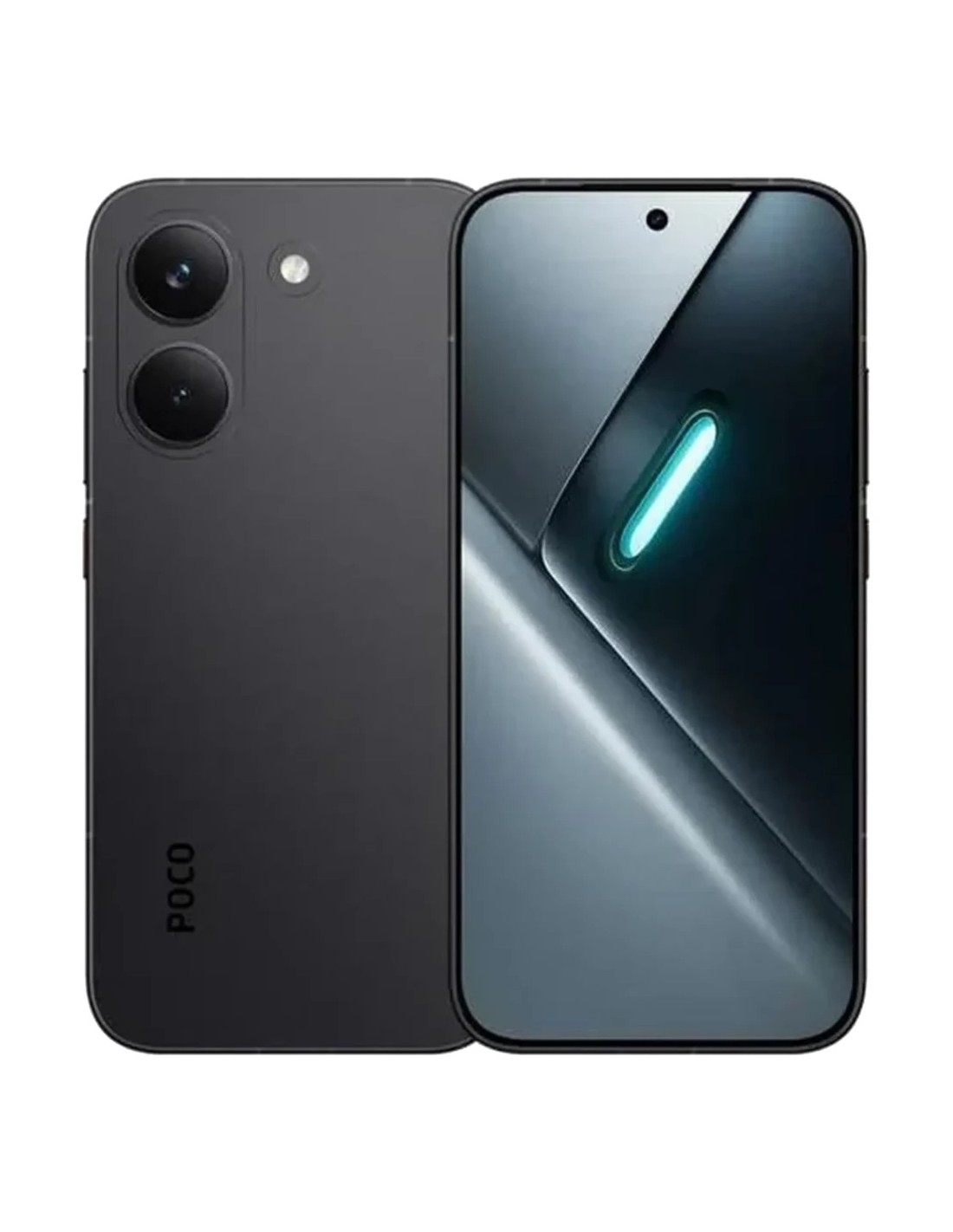 Xiaomi Poco X8 Pro 5G