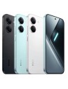 Xiaomi Poco X8 Pro 5G
