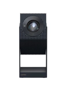 Proyector Wanbo Cube 2 Pro 2
