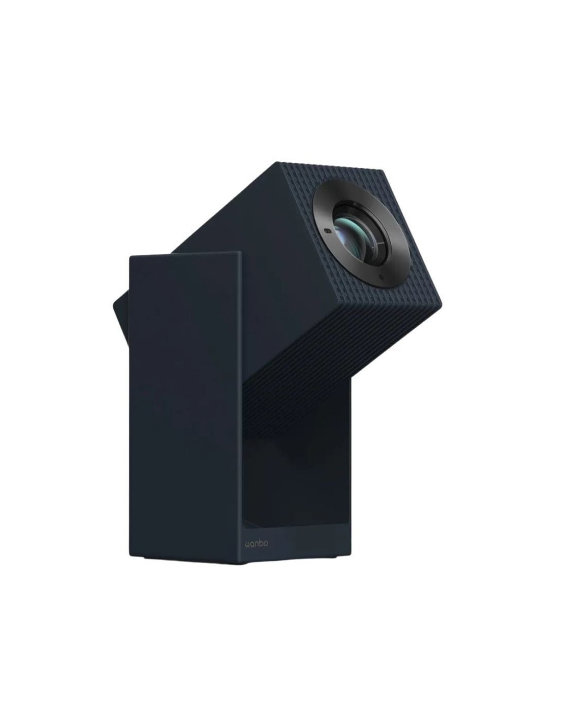 Proyector Wanbo Cube 2 Pro