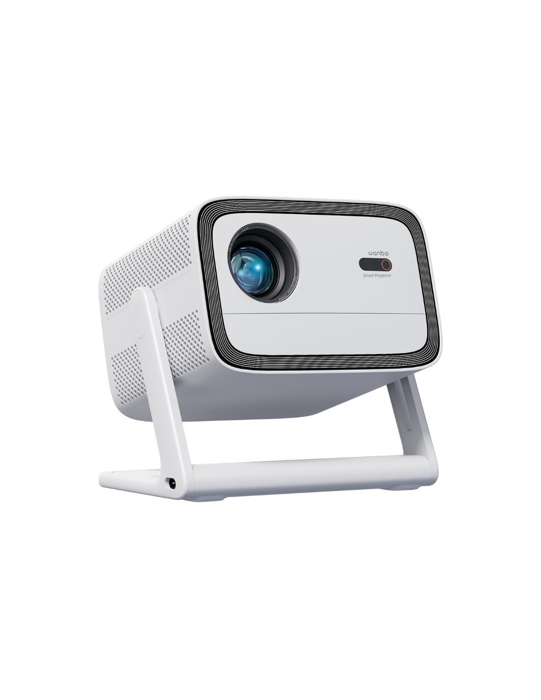 Wanbo Vali1 - Proyector