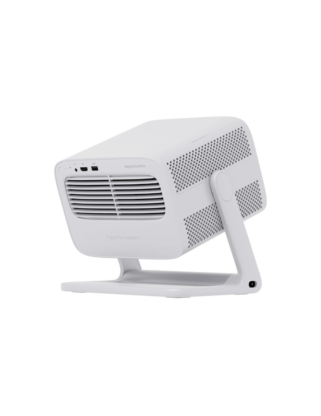 Wanbo Vali1 - Proyector