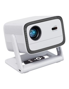 Wanbo Vali1 - Proyector 2