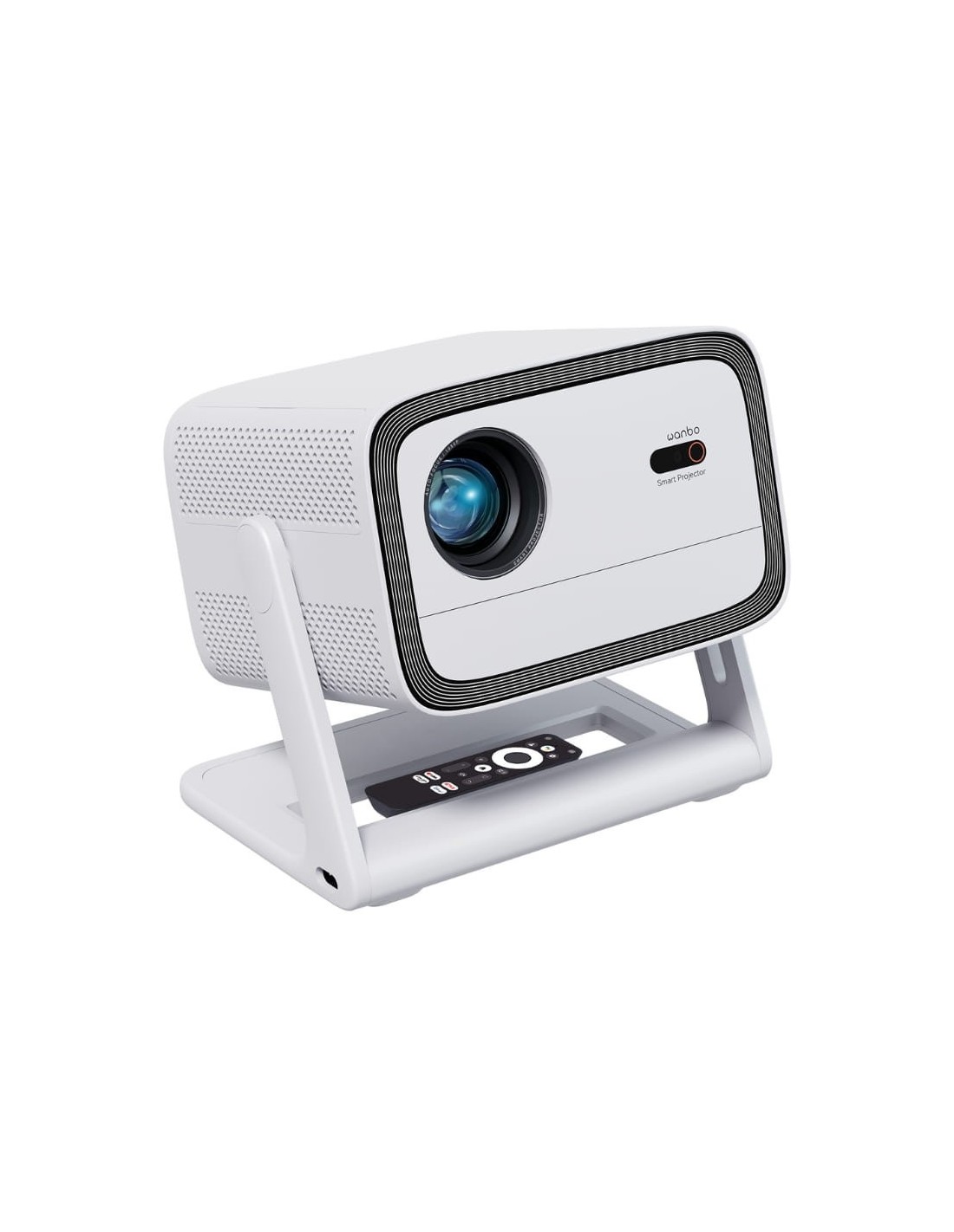 Wanbo Vali1 - Proyector