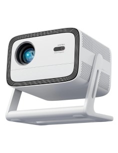 Wanbo Vali1 - Proyector