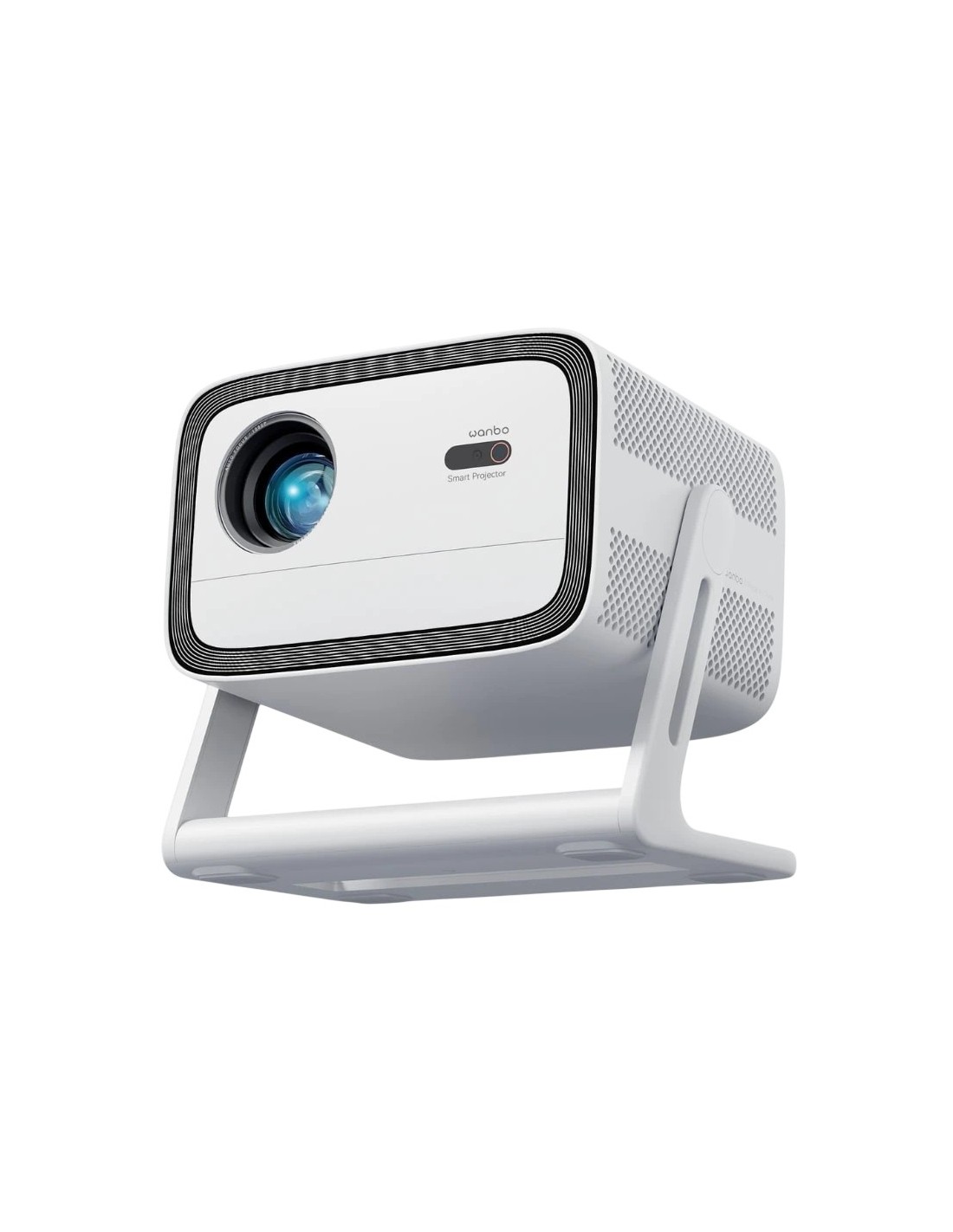 Wanbo Vali1 - Proyector