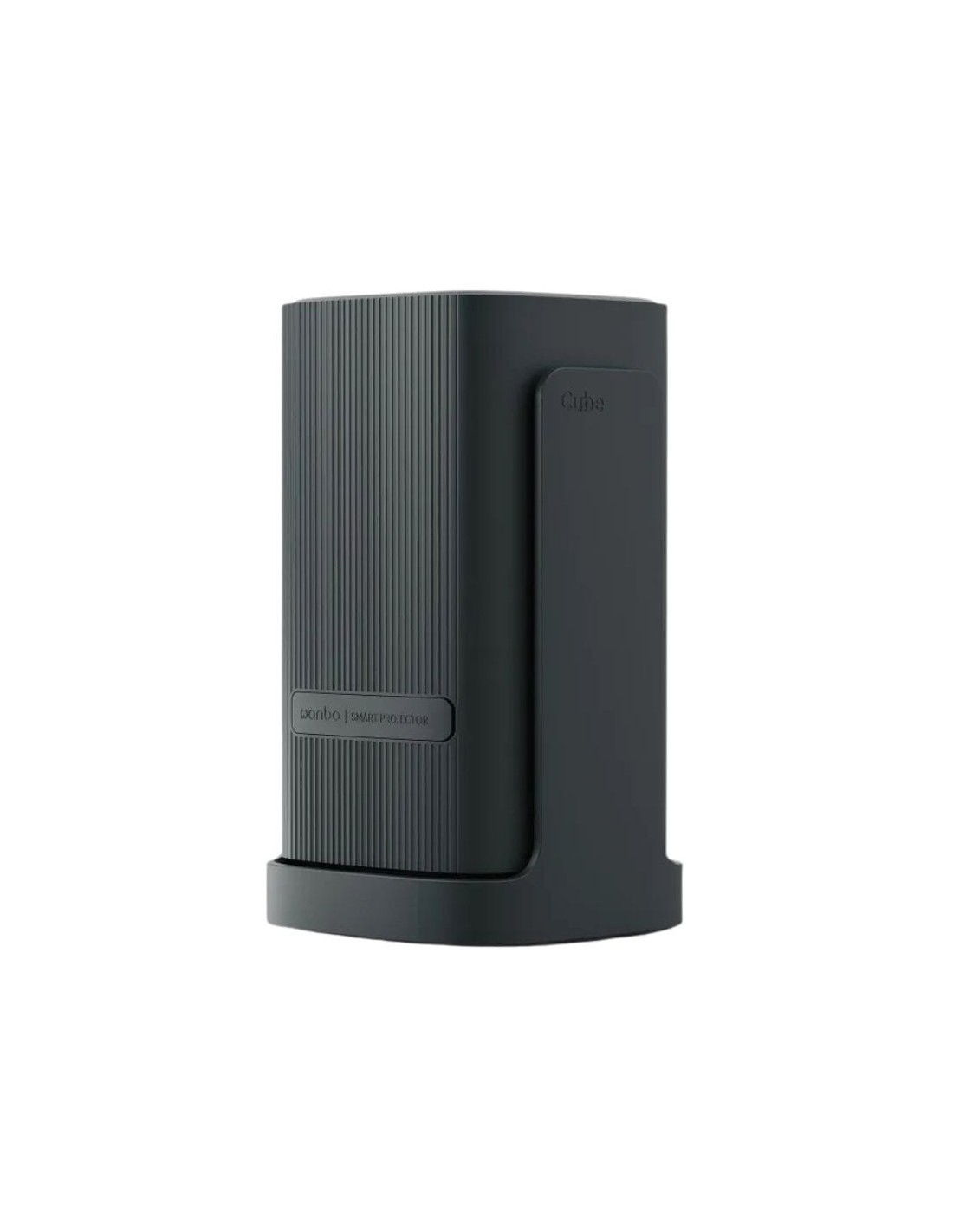 Proyector Wanbo Cube 1 350 Lúmenes HD Wi-Fi