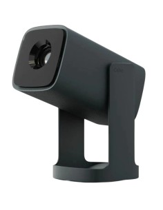 Proyector Wanbo Cube 1 350 Lúmenes HD Wi-Fi 2