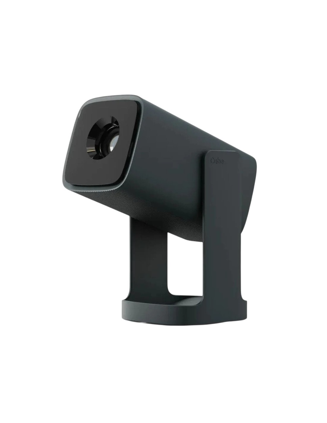 Proyector Wanbo Cube 1 350 Lúmenes HD Wi-Fi