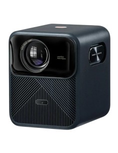 Wanbo 2025 Mozart 1 Pro New ANSI FullHD 1200 Lúmenes Android TV 11