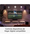 Amazon Fire TV Stick 4K Plus con 8 GB WiFi 6 y mando por voz con Alexa