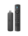 Amazon Fire TV Stick 4K Max con Mando por voz Alexa