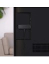 Amazon Fire TV Stick HD con Mando por voz Alexa