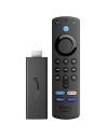 Amazon Fire TV Stick HD con Mando por voz Alexa