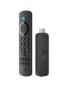 Amazon Fire TV Stick 4K con Mando por voz Alexa
