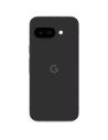 Google Pixel 10a
