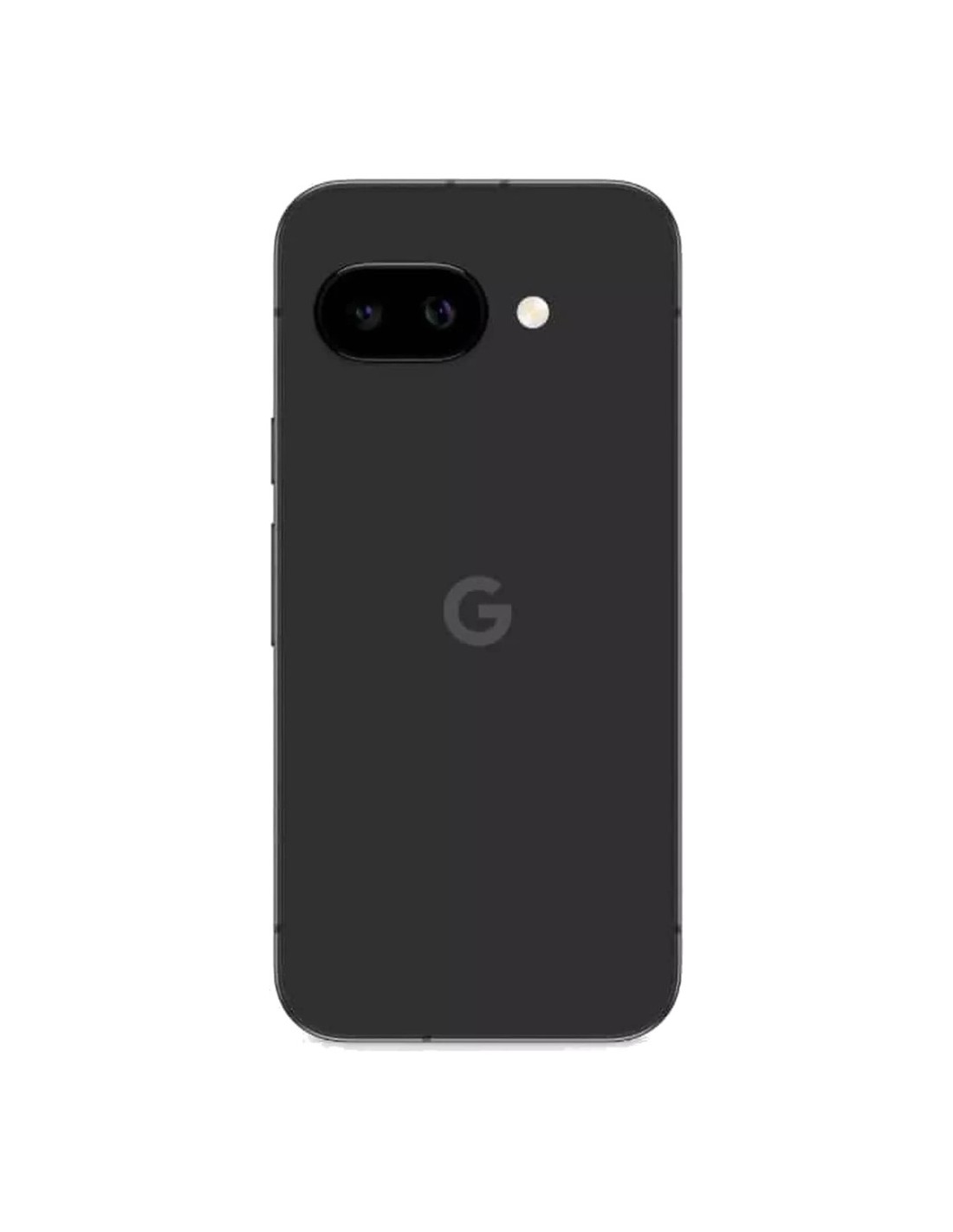 Google Pixel 10a