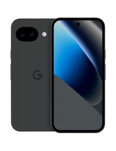 Google Pixel 10a