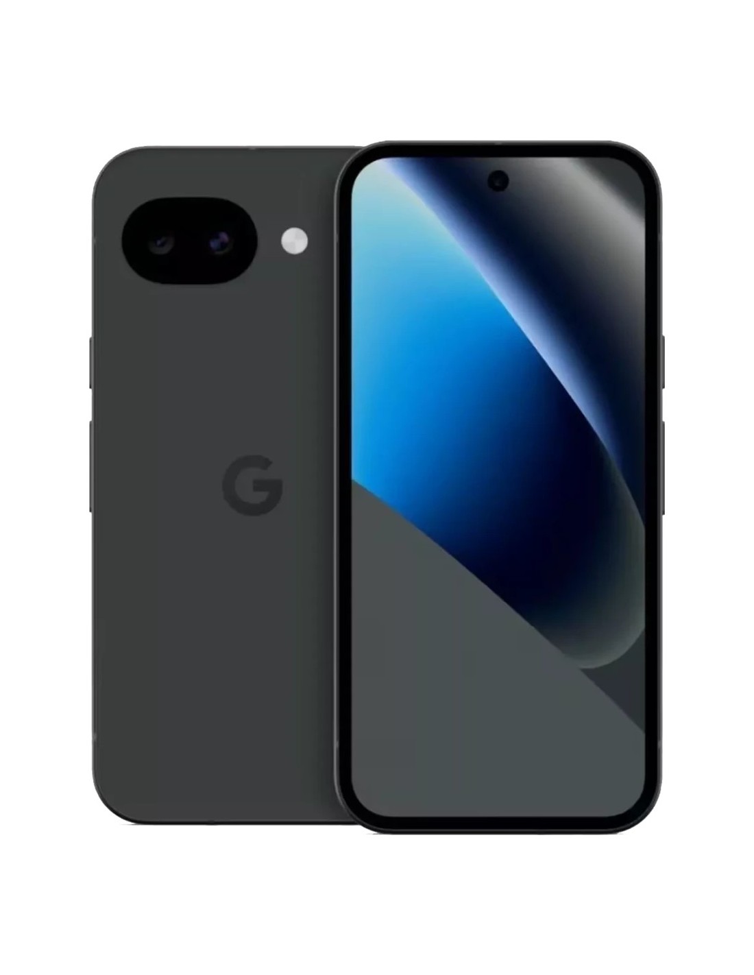 Google Pixel 10a