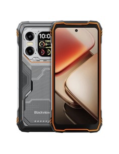 Blackview XPLORE 1 5G | Mejor precio en Logroño