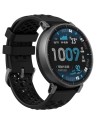 Amazfit Active Max Negro NFC Pantalla AMOLED 1,5 pulgadas 25 días de Autonomía - Reloj Inteligente