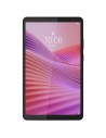 Tablet Lenovo Tab One 8.7" 4GB/ 64GB Gris Luna