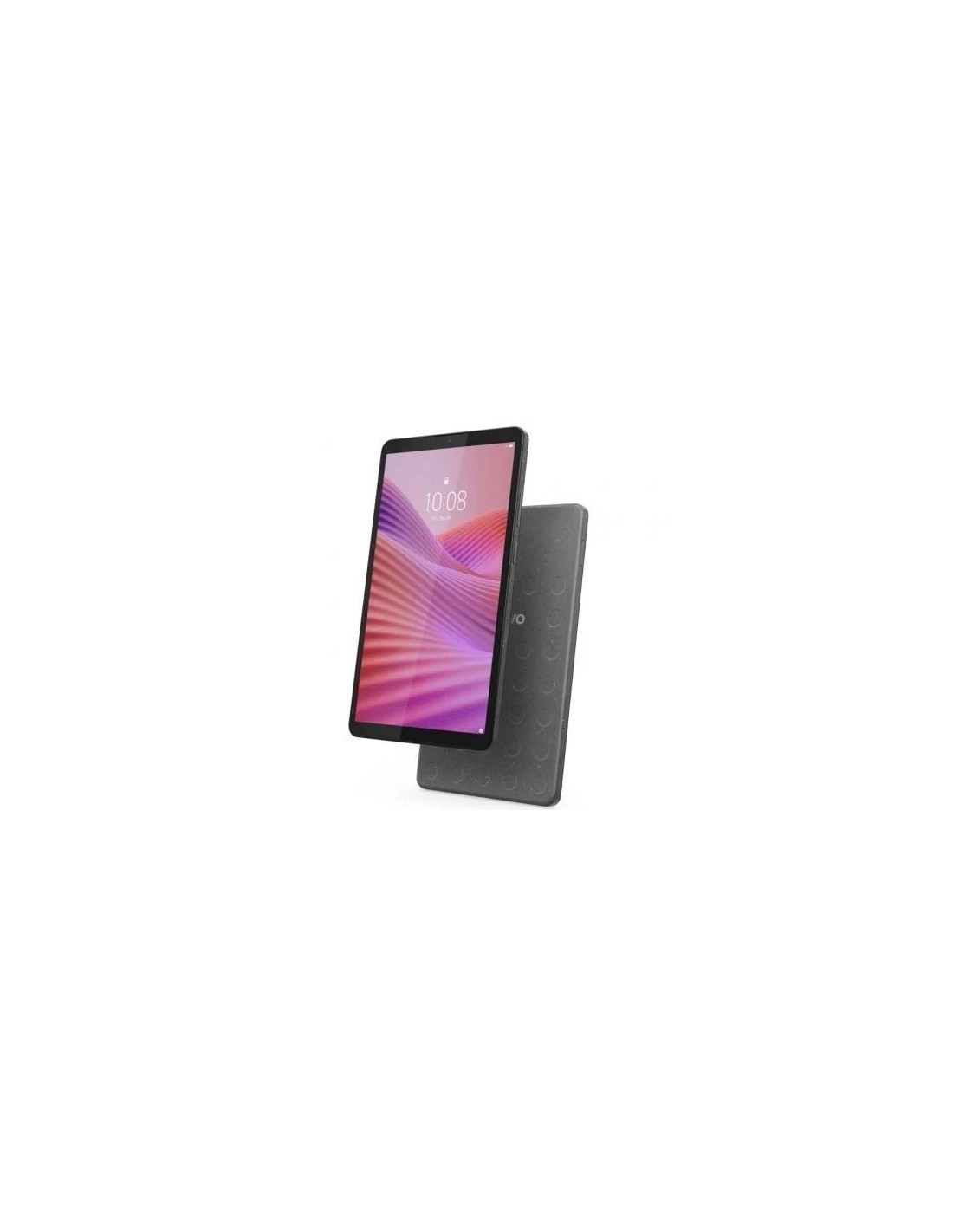 Tablet Lenovo Tab One 8.7" 4GB/ 64GB Gris Luna