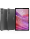 Tablet Lenovo Tab 10.1" 4GB/ 64GB Gris Luna