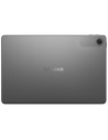 Tablet Lenovo Tab 10.1" 4GB/ 64GB Gris Luna