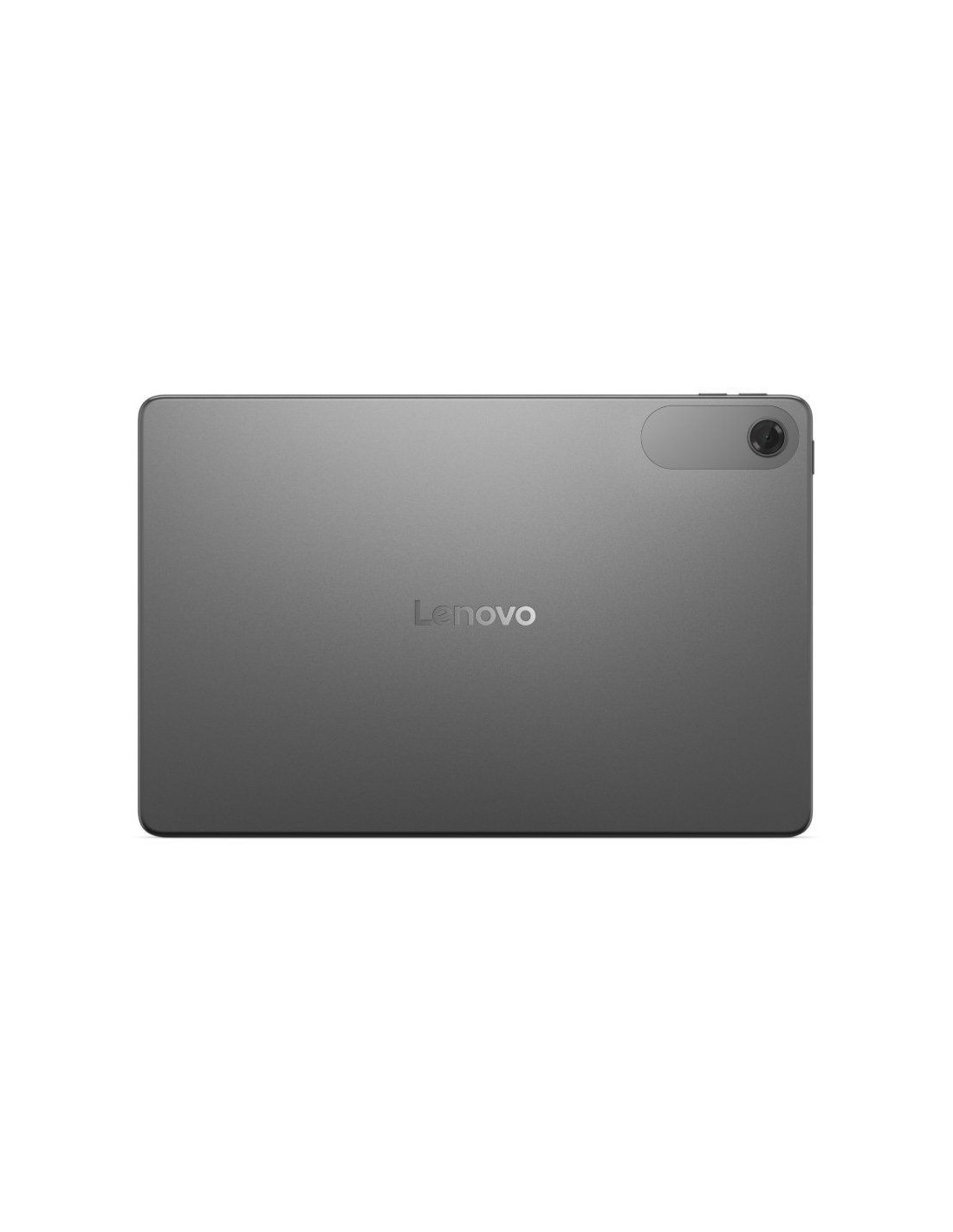 Tablet Lenovo Tab 10.1" 4GB/ 64GB Gris Luna