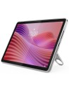 Tablet Lenovo Tab 10.1" 4GB/ 64GB Gris Luna