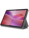 Tablet Lenovo Tab 10.1" 4GB/ 64GB Gris Luna