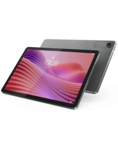 Tablet Lenovo Tab 10.1" 4GB/ 64GB Gris Luna 2