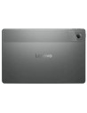 Tablet Lenovo Idea Tab 11" 8GB 128GB Gris Luna