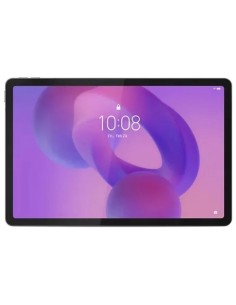 Tablet Lenovo Idea Tab 11" 8GB 128GB Gris Luna 2