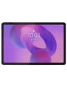 Tablet Lenovo Idea Tab 11" 8GB 128GB Gris Luna