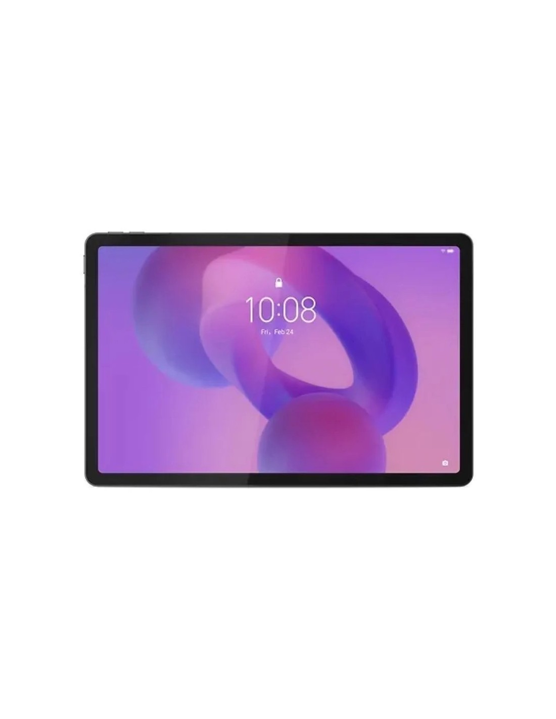 Tablet Lenovo Idea Tab 11" 8GB 128GB Gris Luna