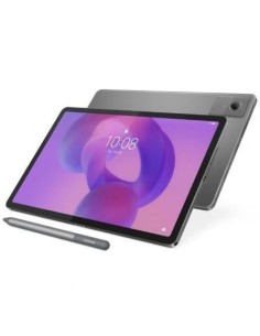 Tablet Lenovo Idea Tab 11" 8GB 128GB Gris Luna