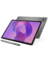Tablet Lenovo Idea Tab 11" 8GB 128GB Gris Luna