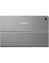 Tablet Lenovo Tab Plus 11.5" 8GB/ 128GB Gris Luna