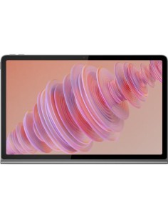 Tablet Lenovo Tab Plus 11.5" 8GB/ 128GB Gris Luna 2