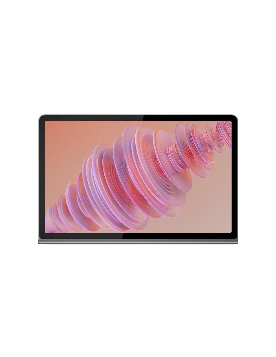 Tablet Lenovo Tab Plus 11.5" 8GB/ 128GB Gris Luna