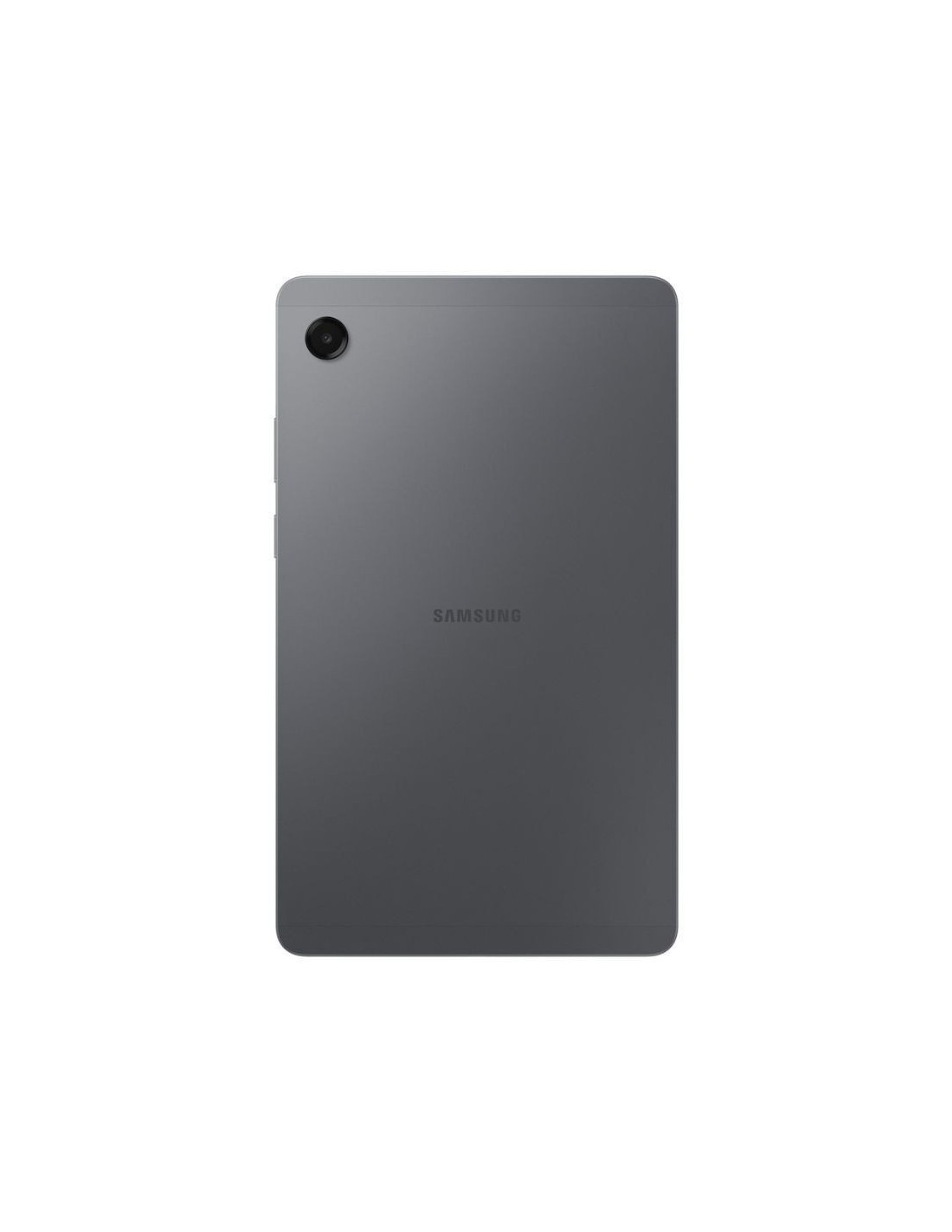 Tablet Samsung Galaxy Tab A11 8.7" 8GB/ 128GB Gris