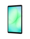 Tablet Samsung Galaxy Tab A11 8.7" 8GB/ 128GB Gris