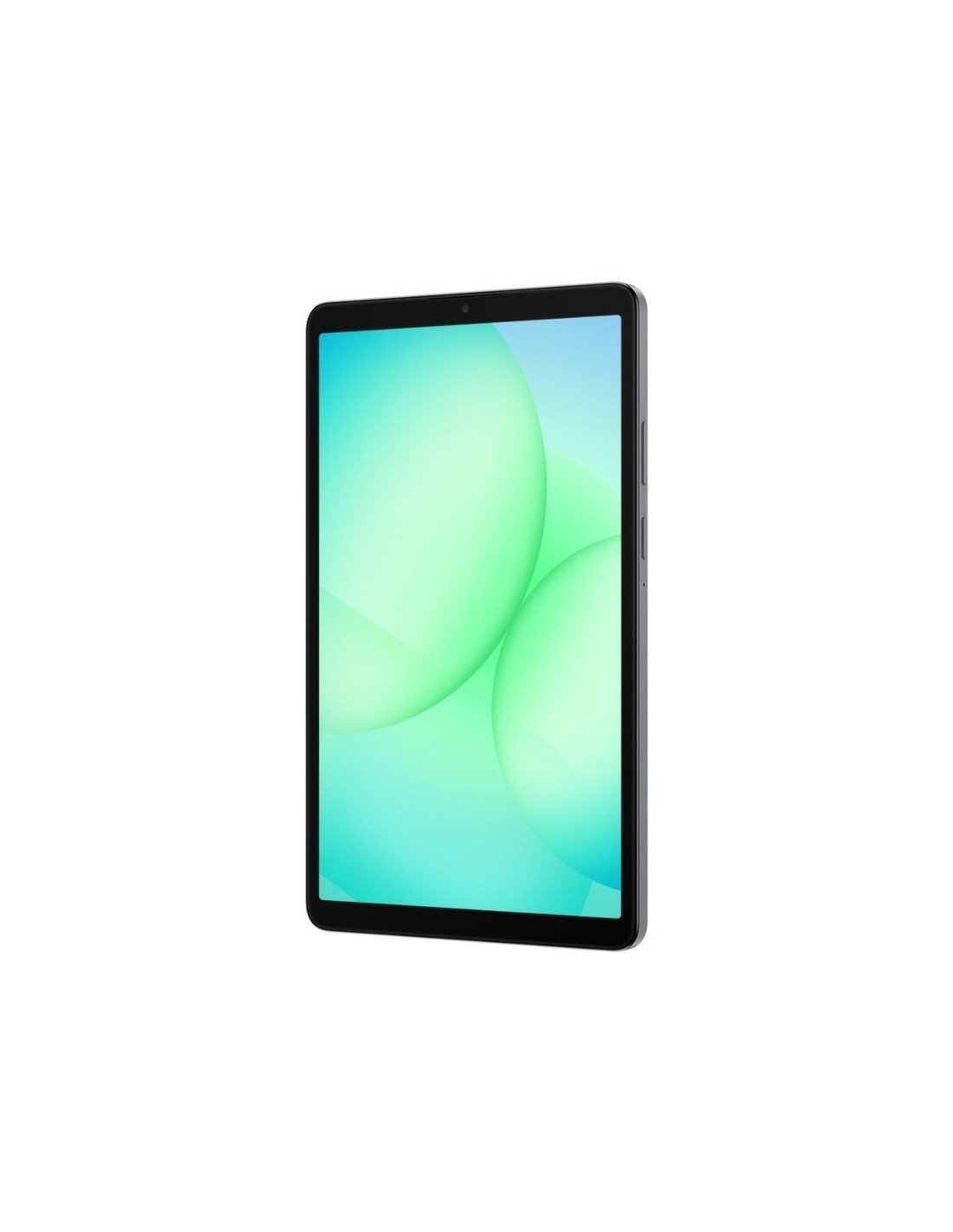 Tablet Samsung Galaxy Tab A11 8.7" 8GB/ 128GB Gris