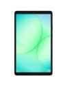 Tablet Samsung Galaxy Tab A11 8.7" 8GB/ 128GB Gris