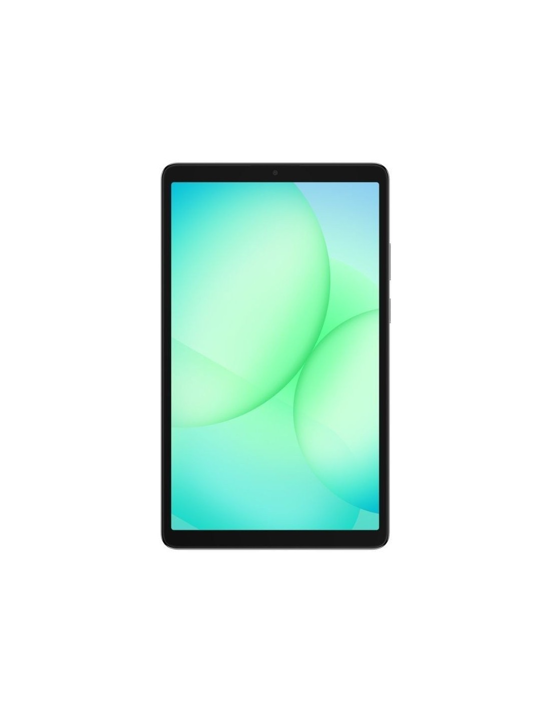 Tablet Samsung Galaxy Tab A11 8.7" 8GB/ 128GB Gris
