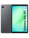 Tablet Samsung Galaxy Tab A11 8.7" 8GB/ 128GB Gris