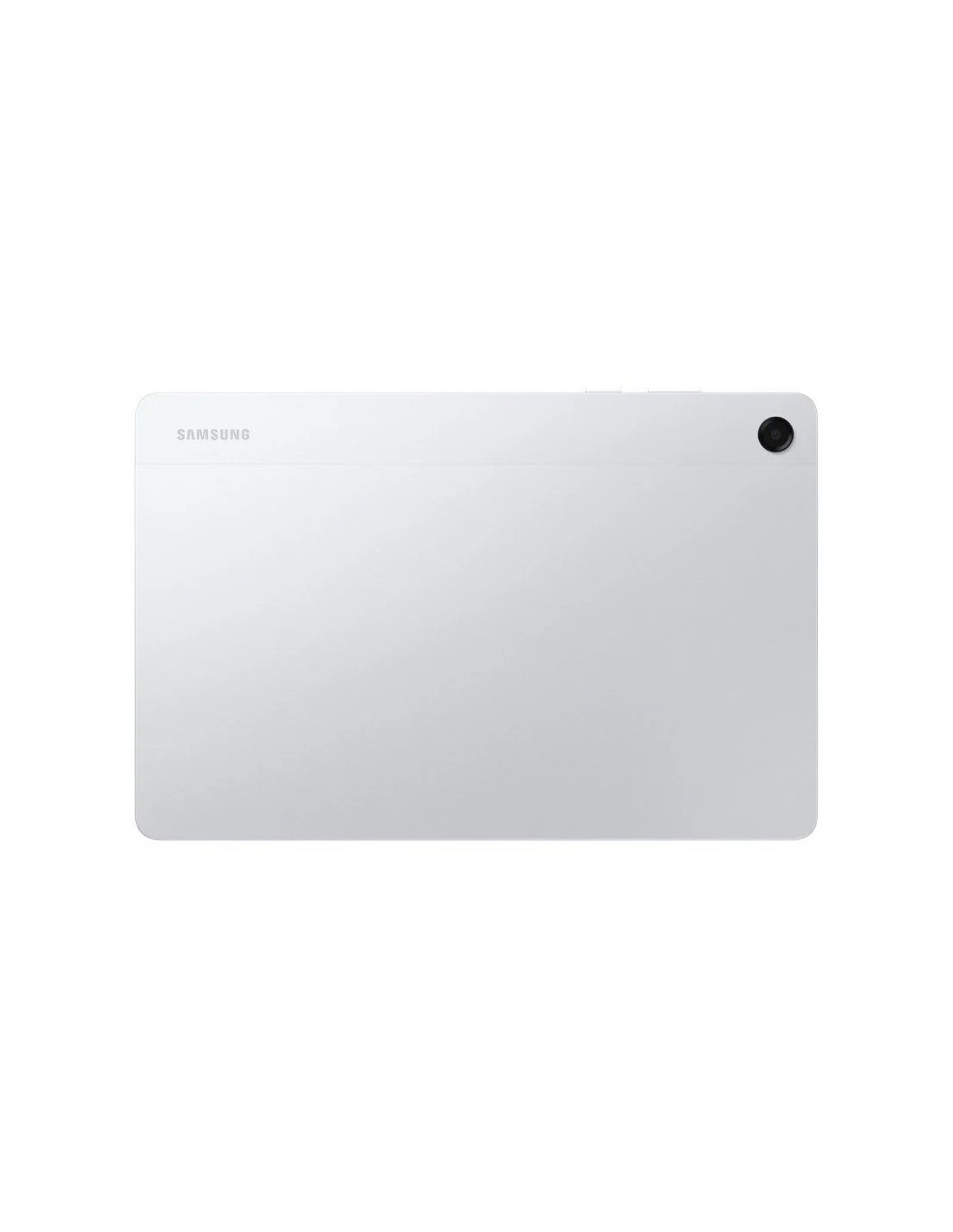 Tablet Samsung Galaxy Tab A11+ 11"/ 8GB/ 256GB/ Octacore/ Plata